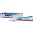 dermavet  - wound care
